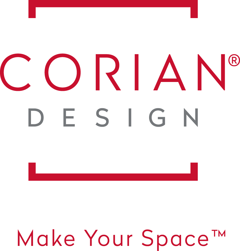Corian-Design