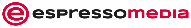 Espressomedia