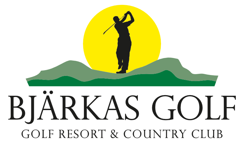 Bjarkas Golf
