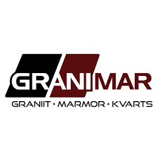 Granimar